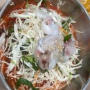 안산스크린골프(주) 이미지