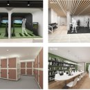 삼문경로당 이미지