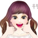 인서농장 이미지