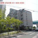 백천1동 이미지