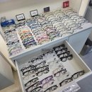 모라동 안경하우스 앞 | 이노티안경 역곡점ㅣ노안 누진다초점 안경 후기 (안경테 가격, 렌즈 가격표)부천안경점추천