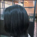 토리살롱 이미지