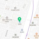 GS25성내점 이미지