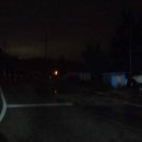 나루터로1-8 이미지