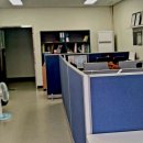 골든벨공인중개사 사무소 이미지