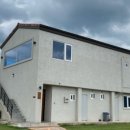 꽃날민박 이미지