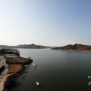 모차호텔 이미지