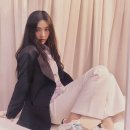 조이 이미지