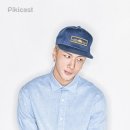 오늘도 전 이미지