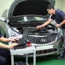 남부현대서비스 이미지