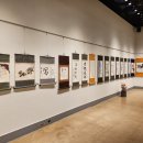 무전동주민자치센터 이미지