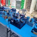 백학시장 이미지