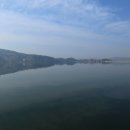 병암보건진료소 이미지