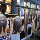 양포문어 이미지