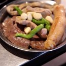 광명대창집 - 무안군 대죽서로 29 | 광명대창집