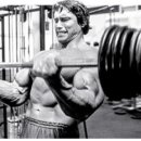 머슬팩토리24 삼천포점 이미지