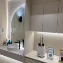 서울오늘플란트치과의원 이미지