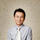 국립중앙극장 달오름극장 이미지