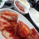 강남설렁탕 이미지