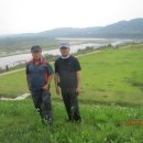 장남면사무소 이미지