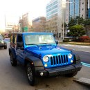 빅토리오토모티브그룹(주) 이미지