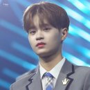 더이쁜헤어 Daum카페