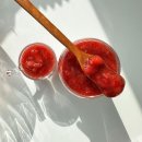 쏘스윗 이미지