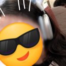 빨강지붕식당 | 드디어 돌고돌아 쓰는 첫 유럽여행기_25.10.02_프라하_호텔마에스트로바이아드레즈