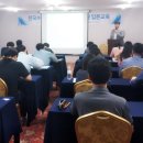 한국수산자원관리공단 이미지