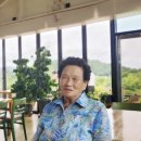 어  리마을회관 이미지