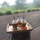 (주)아주 카페테리아 이미지