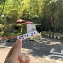 칠보농원 - 화성시 화성로 2435-8 | 칠보농원