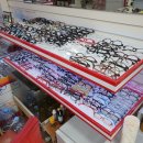 눈앤안경콘택트 이미지