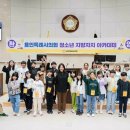 지석초등학교 이미지