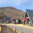 동복농협하나로마트 이미지