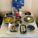 (주)진해현대서비스 | 진해 군항제 칼국수 맛집 김밥 맨날국수 진해점