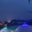 영팔이 황토펜션 이미지