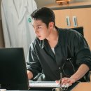 닥터 뉴스1