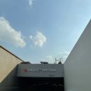 주식회사 신세계센트럴시티 호텔 오노마 | 대전 신세계 호텔 오노마 | 호캉스, 비즈니스 디럭스 객실 후기