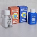 스마트팡 | 코에게 평화를! 더티런드리 코팡크림 코팡겔 플라즈마 후기