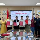 동물진료법인 넬 이미지