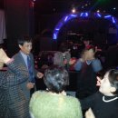 만년7080 이미지