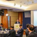 부산세관 이미지