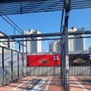 새차만들기카세차장 이미지