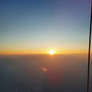 여주-0143 이미지