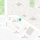 안중윤치과의원 이미지