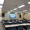 답사로 관통하는 한국사 (6개월) | [한국장학재단] 코트라(KOTRA) 기업탐방 후기 (feat. 현실 취업 팁)