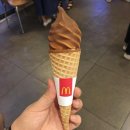 달다 이미지