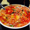 야식촌