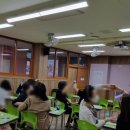 매원중학교 이미지